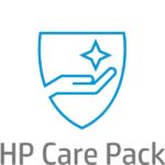 HP Inc 5Y NBD+DMR DESIGNJET T2600 2ROLL – ESTENSIONE GARANZIE