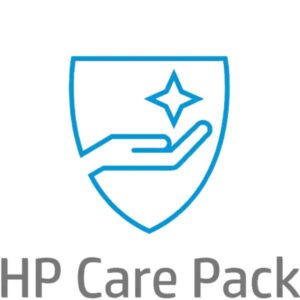 HP Inc 3Y NBD LJ PRO M404 P - ESTENSIONE GARANZIE