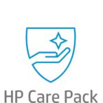 HP Inc 4Y NBD LJ PRO MFP M454 – ESTENSIONE GARANZIE