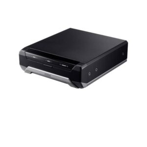 Adattatore HDMI Aten UC3022-AT-G Femmina-Femmina Nero