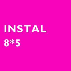 HP Inc Network Install DesignJet Low-end SVC - ESTENSIONE GARANZIE