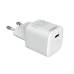 Caricabatterie Celly UCTC1USBC20W 20W USB-C Ultra Compatto
