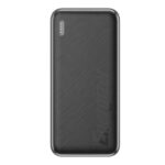 Power Bank Energizer Ultimate 20000mAh USB