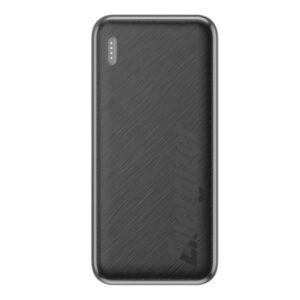 Power Bank Energizer Ultimate 20000mAh USB