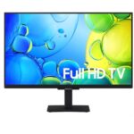 TV Samsung 24″ Full HD Smart TV