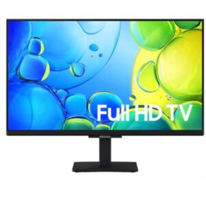 TV Samsung 24" Full HD Smart TV