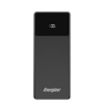 Power Bank Energizer Ultimate 27000mAh USB-C/A