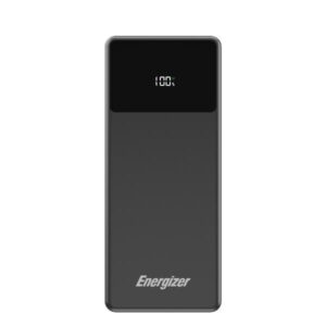 Power Bank Energizer Ultimate 27000mAh USB-C/A