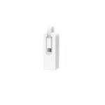 Adattatore di Rete TP-LINK UE300C USB 3.0 a Gigabit Ethernet