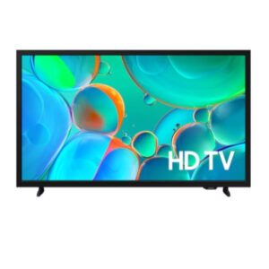 TV Samsung 32" HD Smart H5000