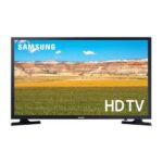 TV Samsung 32″ HD T4300 Smart TV