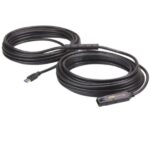 Extender Video Aten UE3315A-AT-G USB 3.2 Gen1 15 Metri