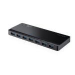Hub USB TP-LINK UH700TP 7 Porte USB 3.2 Gen 1