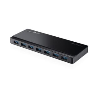 Hub USB TP-LINK UH700TP 7 Porte USB 3.2 Gen 1