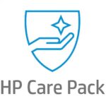 HP Inc Care Pack 3 anni Onsite NBD + DMR (per EliteDesk 8 AI) – ESTENSIONE GARANZIE