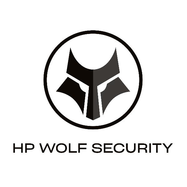 HP Inc Wolf Protect & Trace LTE - 2 anni - SOFTWARE MULTILICENZA (ELETTRONICA)