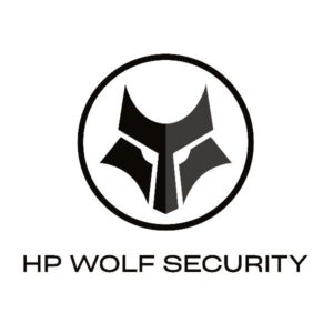 HP Inc Wolf Protect & Trace only WiFi - 4 anni - SOFTWARE MULTILICENZA (ELETTRONICA)