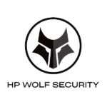 HP Inc Wolf Protect & Trace only WiFi- 5 anni – SOFTWARE MULTILICENZA (ELETTRONICA)