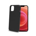 Cover Celly ULTRA per iPhone 12 Pro e iPhone 12 Nero