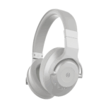 Auricolari Bluetooth Celly ULTRABEATANC con Noise Cancelling e Microfono