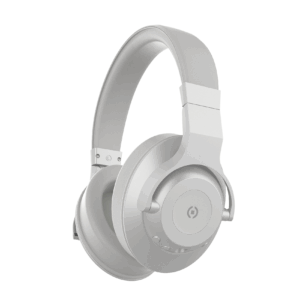 Auricolari Bluetooth Celly ULTRABEATANC con Noise Cancelling e Microfono