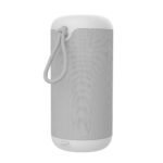 Speaker Celly ULTRABOOST 10W Wireless Bianco