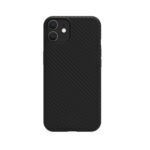 Cover Celly ULTRAMAG per iPhone 12 Pro e iPhone 12