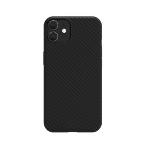 Cover Celly ULTRAMAG per iPhone 12 Pro e iPhone 12
