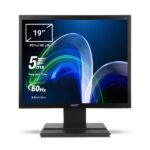 Monitor Acer V196LBBMI 19″ IPS 1280×1024 5:4