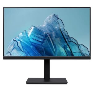 Monitor Acer VERO CB273UEB 27" IPS 2K Pivot