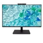 Monitor Acer VERO B277D6 27″ IPS Full HD Pivot