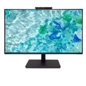 Monitor Acer VERO B277D6 27" IPS Full HD Pivot
