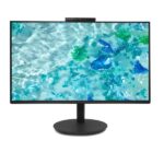 Monitor Acer VERO CB272D6BMIPRCX 27″ IPS Full HD Pivot