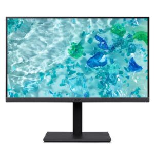Monitor Acer VERO B277 27" IPS Full HD Pivot