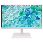 Monitor Acer VERO B277 27″ IPS Full HD Pivot Regolabile