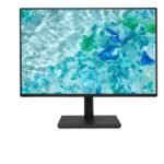 Monitor Acer Vero B7 27″ IPS Full HD Pivot