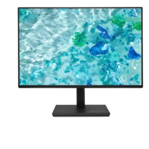 Monitor Acer Vero B7 27" IPS Full HD Pivot
