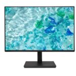 Monitor Acer VERO B277UGBMIIPRZX 27″ IPS 2K