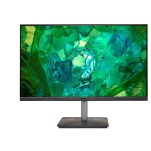 Monitor Acer VERO RS272 27" IPS Full HD