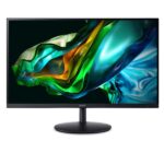 Monitor Acer SH272G0BMIHUX 27″ IPS Full HD Regolabile in Altezza