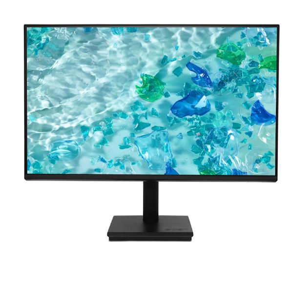 Monitor Acer VERO V277 27" IPS Full HD