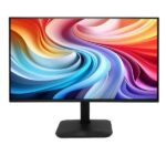 Monitor Acer KA272 27″ IPS Full HD HDMI