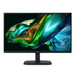 Monitor Acer EK321QK 31.5″ 4K VA