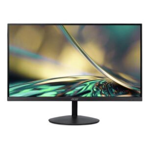 Monitor Acer SA322QUE 31.5" IPS 2K