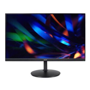 Monitor Acer VERO CB242Y 23.8" Full HD IPS Pivot