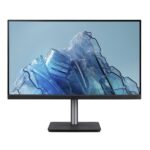 Monitor Acer VERO CB243Y 23.8″ Full HD IPS Pivot