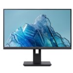 Monitor Acer VERO B247Y 23.8″ Full HD IPS Pivot