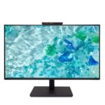 Monitor Acer VERO B247Y 23.8″ Full HD IPS Pivot