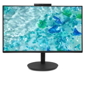 Monitor Acer VERO CB242Y 23.8" Full HD IPS Pivot