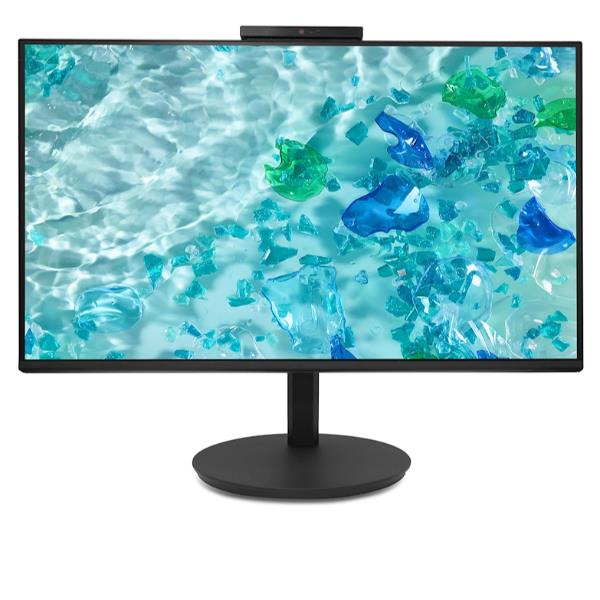 Monitor Acer VERO CB242Y 23.8" Full HD IPS Pivot